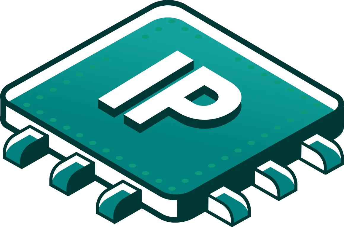 The role of the IP Manager is to bridge the communication between the product, patents, and finance word